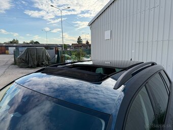 Škoda Kodiaq FACELIFT 2.0 TDI 147kw 4x4 DSG - 8