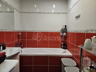 Kompletne prerobený 3-izbový byt na Lúčnej v Šurano… - 8