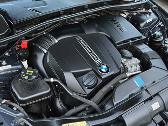 BMW E92 335i xDrive A/T,Harman,Keyless,///M PERFORMANCE - 8