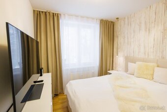 Moderný 3 izbový byt s balkónom v tichej lokalite, Prievidza - 8