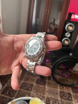 ROLEX DEESPEA - 8
