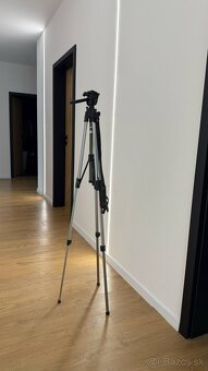 Stativ CULLMANN 53100 - 8