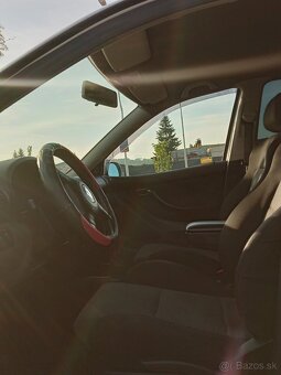 Seat Leon - 8