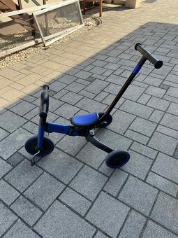 Peg Perego Pliko mini - 8