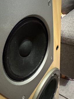 JBL - 8