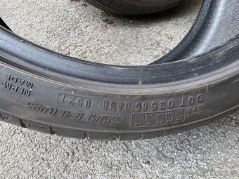 205/40 R17 - 8