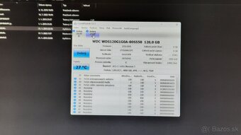 Intel Xeon E3-1220 3.10 GHz/8GB DDR3/SSD+HDD/GT620 1GB/Win11 - 8