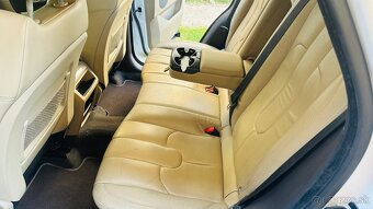 Land Rover Evoque A/T 4x4 - 8