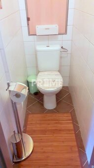 Pekný 2i byt, REKONŠTRUKCIA, KLÍMA, Trnavská cesta, Ružinov - 8