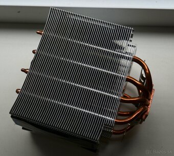 I5 4460 (LGA1150) - 8