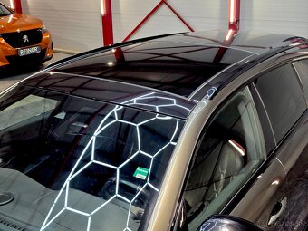 Peugeot 508 SW GT LINE FIRST EDITION - 8