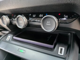 Citroen C4 Shine 1,2 benzin manual 2021 78000km - 8