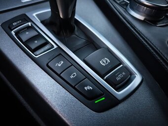 BMW 640XD MPacket Facelift - 8