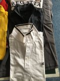 Tommy Hilfiger L, XL . O neill L, Ralph Lauren L,XL - 8