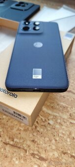 Moto Edge 50 Neo 256GB+ grátis 3ks púzdra - 8