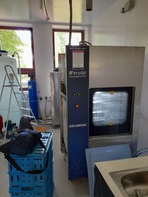 HODINOVÝ MANŽEL - DOMÁCI MAJSTER - 8