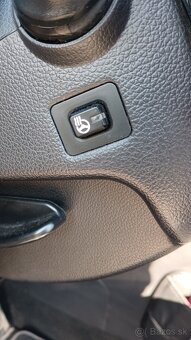 KIA Sportage - 1.7 CRDI 2WD Gold diesel - 8