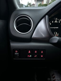 Suzuki Vitara 11 000 KM 2024 - 8
