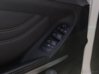 Mercedes-Benz ML350CDI Grand Edition - 8