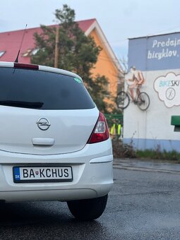 Príjmeme PIZZÉRa 120€/deň v čistom TPP - 8