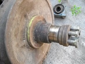 E 512-514 ventilátor - 8