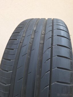 5x112 r19 VEGA AERO - 8