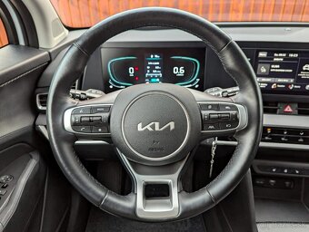 Sportage - 8