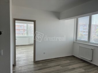Predaj - 2-izb. - Moderný priestranný 2izbbyt… - 8