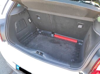 Citroen DS3 1.6 THP 115kW - 8