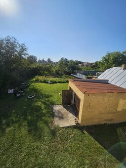 Predáme dom - 8