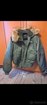 Znackove bundy. Adidas, under armor, nike, reebok, G star - 8