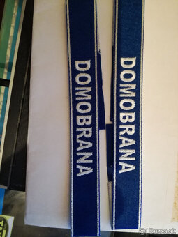 slovenske veci 398-45 - 8