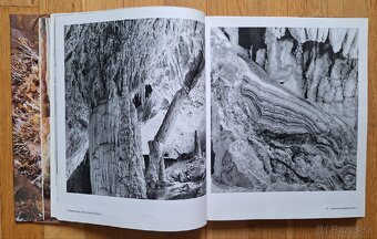 Slovenske jaskyne - 8