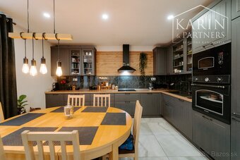 3i RD po čiastočnej rekonštrukcii v meste Šaštín-Stráže - 8