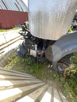 Scania na ND Euro 3, Euro 4, Euro 5 - 8