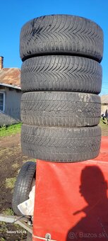 225.45.r17  zimne - 8