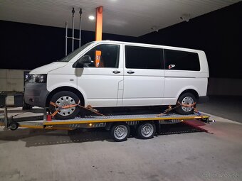 Odťahova Služba...BRATISLAVA..SENEC..PEZINOK.. - 8