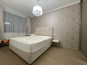 Realitný kancelária REALADR s.r.o. - 8