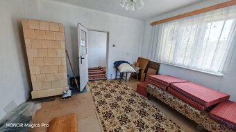 Vidiecky dom na predaj Brutovce - 8