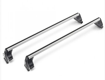 OEM priečniky ŠKODA - 8