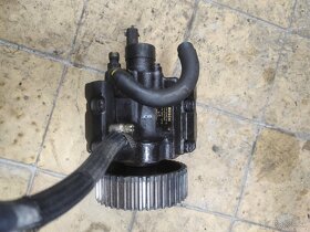 Lancia, alfa, fiat - 8