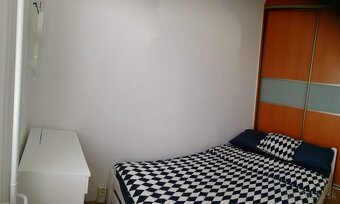 Prenájom 2 izbový byt v Ružinove - 8