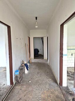 Dom v Ruskove pri Košiciach - 8