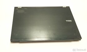 Notebook Dell Latitude E4300 - 8