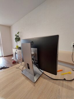 HP EliteOne 800 G2 23-in Non-Touch AiO - 8