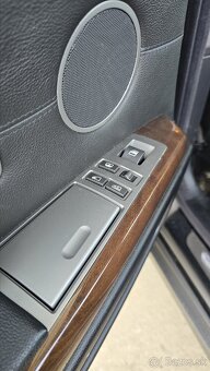 BMW 750I E65 LPG - 8