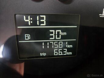 Seat Leon Copa 1,2 TSI - 8