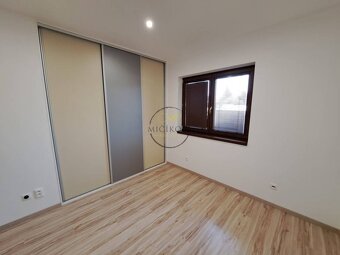 Predáme 4-izb. rodinný dom, 131 m2, Čifáre, okr. Nitra - 8