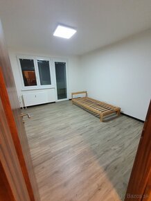 Prenájom 3izb. bytu v Devínskej novej Vsi - 8
