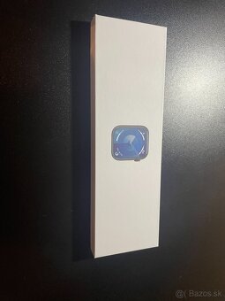 apple watch series 9 45mm - 8
